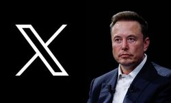 Elon Musk X kullanıcılarının beklediği müjdeyi verdi