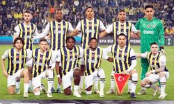 Fenerbahçe'nin yıldızları karşı çıktı! Ali Koç'un istediği bu kez olmayacak
