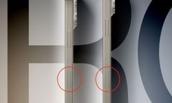 iPhone 16 hakkında sır gibi saklanan bir detay daha ortaya çıktı