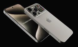iPhone 16 Pro tasarımıyla şaşırttı, şimdiye kadar sızdırılan bilgiler yalan mıydı?