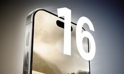 iPhone 16 tasarımı tamamen sızdırıldı, ufak bir değişiklikle geliyor