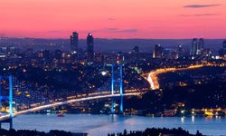 İstanbul'un enflasyonu yüzde 80'e yaklaştı