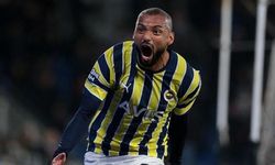 Joao Pedro'dan Fenerbahçe itirafı: 'Şampiyonluk mücadelesi yaşamak için...'
