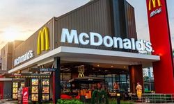 McDonald's'ta kriz; neredeyse tüm dünyada operasyonlar durdu