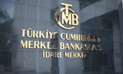 Merkez Bankası'nın Ödeme Sistemleri yenilendi
