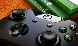 Microsoft sonunda Xbox Bulut Oyun oyunlarına klavye ve fare desteği getiriyor