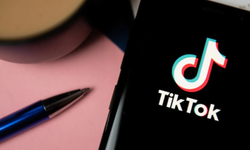 TikTok kullanıcılarına bir kötü haber daha! Yasaklanması artık kesinleşti