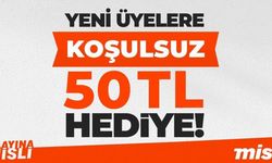 Trabzonspor-Fenerbahçe maçında Ali Koç'tan İsmail Kartal'a telefon: İstersen takımı sahadan çek!
