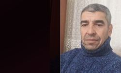 Aydın'da 47 yaşındaki adam ağaca asılı halde bulundu