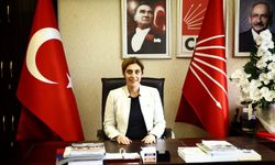 CHP’li Ekiz AKP’li Savaş’a seslendi: Hadi Aydın bunun cevabını bekliyor