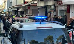 Aydın’da cinayet: 17 yaşındaki kızı vurduktan sonra intihar etti