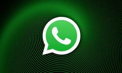 WhatsApp sevilen özelliğini geliştiriyor!