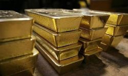 Yatırımcı için dolar ve altın için çarpıcı analiz! Kritik tarih açıklandı