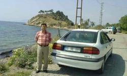 Antalya'daki teleferik kazasından Aydın'a acı haber