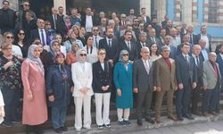 Kütahya’da MHP’nin ’Seçim iptali’ başvurusu reddedildi