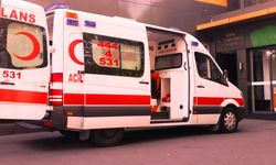 Aydın’da 35 yaşındaki kadın ölü bulundu