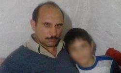 Aydın'da 53 yaşındaki adam hayatını kaybetti