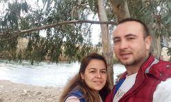 Aydın'da korkunç olay! Genç kadın kalbinden bıçaklandı