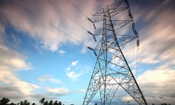 ADM Elektrik (AYDEM) açıkladı: Didim’de elektrik kesintileri yapılacak