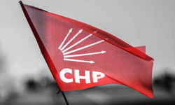 İzmir’de AK Parti’li 4 belediye CHP’ye geçti