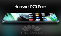 Huawei'den P serisi için sürpriz adım, bu herşeyi değiştirecek