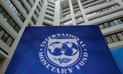 IMF'den merkez bankalarına önemli uyarı