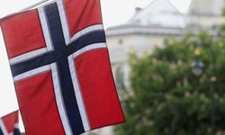 Norveç Varlık Fonu'ndan 109 milyar dolarlık kâr