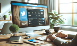 Twitter Takipçi Satın Almanın Sosyal Medya Stratejinize Etkileri