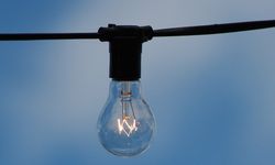 ADM Elektrik AYDEM duyurdu: Söke’nin çok sayıda mahallesi elektriksiz kalacak