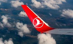 Türk Hava Yolları spor şirketi kuruyor