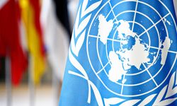 BM Filistin karar tasarısını kabul etti