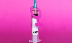 HPV nedir, nasıl bulaşır?