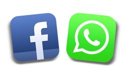 Facebook ve WhatsApp'ta Erişim Sorunu Yaşanıyor.. WhatsApp çöktü mü? Facebook çöktü mü?