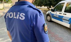 Aydın Kuyucak'ta operasyon: 5 kişi gözaltına alındı