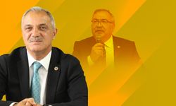 CHP’li Osman Yıldırımkaya’dan CHP Aydın Milletvekili Süleyman Bülbül’e sert sözler