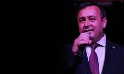 Kuşadası Belediye Başkan Yardımcısı Seyfi Seyhan Süvari’den İYİ Parti grubuna zor soru