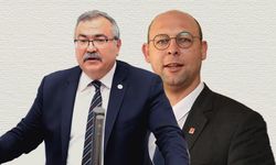 CHP Aydın’da ortalık karışık: Mersin’den ‘atanmış vekil’ çıkışı