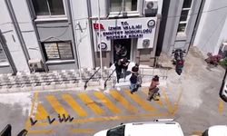 Polisin araştırmasının ardından kan davası çıktı