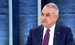 AK Partili Savaş: İsrail, işlediği insanlık ve soykırım suçlarının hesabını verecektir