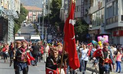 AB Müktesebatı gereği getirilen yasak Aydınlıları küstürdü