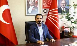 CHP’li Dinç: Yoksulluğa ittiğiniz halkımız size cevabı sandıkta verecek