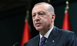 Cumhurbaşkanı Erdoğan'dan 12 Eylül paylaşımı: Unutmadık, unutmayacağız