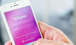 Instagram'dan 18 yaş altı kullanıcılar için yeni dönem