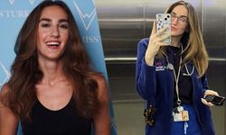 Miss Turkey 2024 birincisi önce Kiev’e sonra Bingöl’e gidecek!