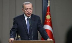 Son dakika: Cumhurbaşkanı Erdoğan'dan önemli açıklamalar