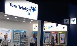 Türk telekom hat devri nasıl yapılır?