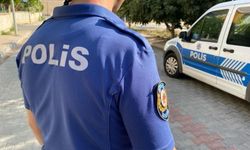 Aydın Nazilli’de 14 aydır takipteki şahıs yakalandı