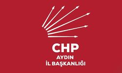 CHP Aydın, Cumhuriyet Balosu’nu iptal etti