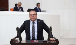 CHP’li Karakoz: Böyle giderse pamuk ekecek insan bulamayacaksınız