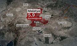 Deprem sonrası korkutan açıklama: Bir süre evlere girmeyelim